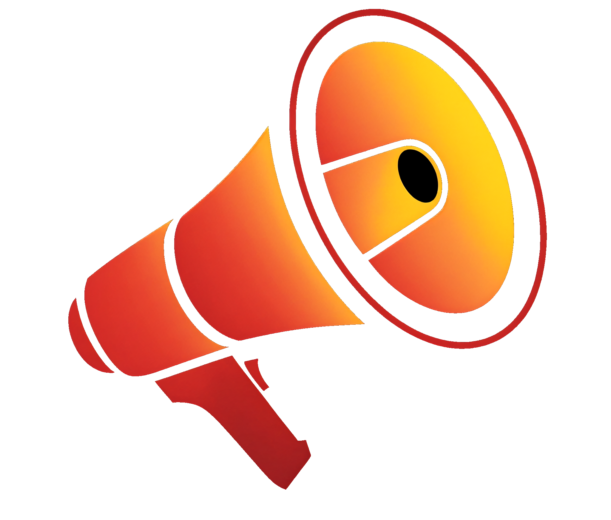 PartyTakers logo